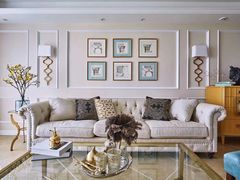 -住范儿家装·整体家装·装修设计