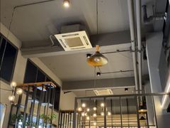 -味仙居(环城南路店)