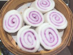 -湖北三五醇酒店·35年新楚菜
