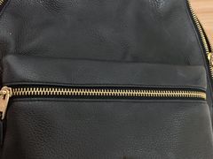 -COACH蔻驰(德基广场店)