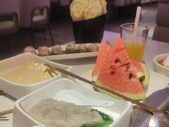 -海底捞火锅(杭州庆春路夜宵主题店)
