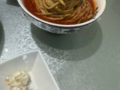 -宁味楼·西北创新融合菜(康平路锦泰店)