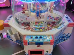 -快乐街区(成都龙湖北城天街店)