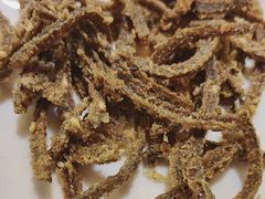 -乐山第一家临江鳝丝(茶坊路店)