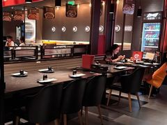 -红盔甲·小龙虾(人民广场店)