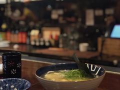 -兄弟船日本料理(新世界花园店)