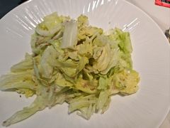 -一块豆腐(李沧书院路店)