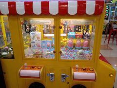 -汤姆熊欢乐世界(罗斯福店)