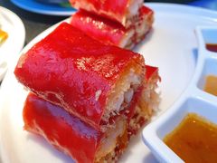-蝴蝶里·粤菜·点心(滨江龙湖店)