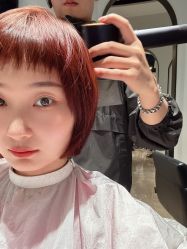 -汤尼英盖TONI&GUY-essensuals