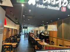 -大润发(康桥店)