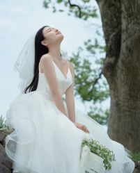 点击看大图 -YISHU一树影像工作室(惠城店)