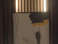 -水墨澜渟足道·SPA·传统(四望亭东关街店)