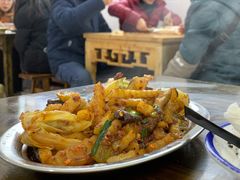 -串妹花式冰粉(乐山总店)