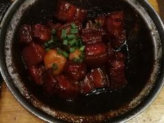 -涌上外婆桥(南塘店)