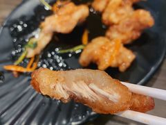 -东北饭店·饺饺者( 学府壹号店)