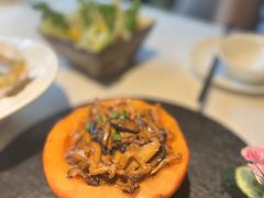 -春暖花开(西溪店)