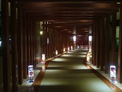 -重庆南山海昌汤都