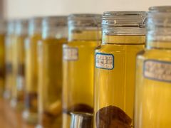 -鲜菌江湖正宗野生菌火锅