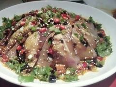 android_upload_pic-吴记酱骨炖菜馆(西大直街店)