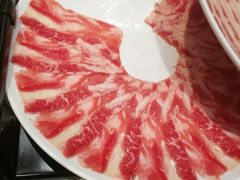 -鼎鼎有名(塘桥店)
