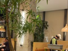-山缓缓火锅(苏州仁恒仓街店)
