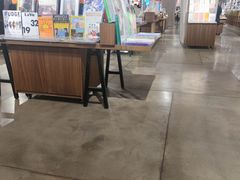 -方所(华润万象城店)
