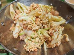 -欣旺·迎宾楼·百年无锡菜