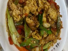 -辣公子·千岛湖私房菜(滨江店)