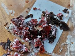 -仟吉KenGee(国贸360店)