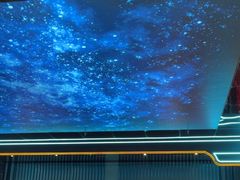 -屋有岛沉浸游戏旗舰店(中山公园店)