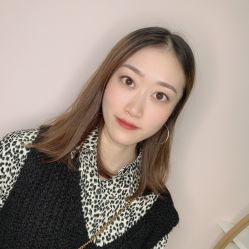 点击看大图 -久匠·野生眉半永久纹眉