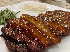 -一江春水·杭帮臻宴(三台山店)