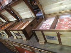 -宝龙广场(福州台江店)
