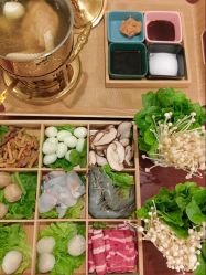-上海百佳母婴护理中心