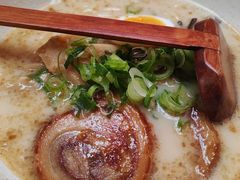 -味千拉面(首都机场T3店)