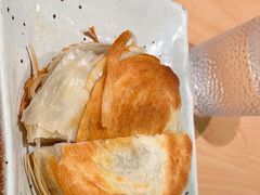 -大师兄·西北小馆(北站缤果空间店)