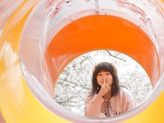 -杭州少年儿童公园