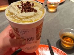 -小厨娘金榜题名(夫子庙秦淮河店)