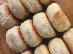 -西区老大房(愚园路店)