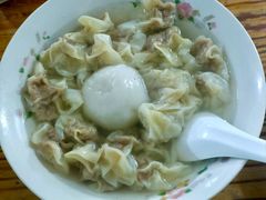 -松盛糕团店(红旗桥店)