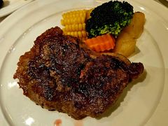 -太平馆西餐厅(北京路店)