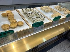 -北京稻香村(第三店)