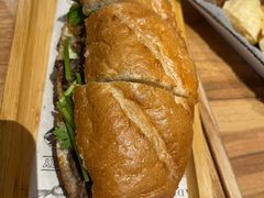-越美小馆·越南料理(曲江店)
