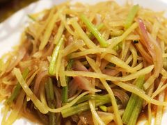 -向民炒鸡老店(火车站店)