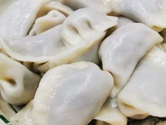 -天府面庄(天平路店)