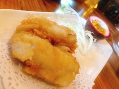 -临家闽南菜(大唐店)