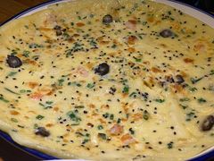 -吕氏疙瘩汤·私家菜馆(慈云寺店)