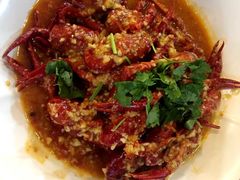 -去吃小龙虾·江湖菜·烧烤(南滨路店)