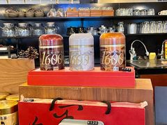 -方所(华润万象城店)